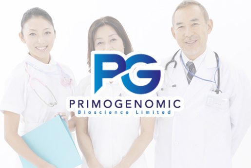 宜春分部 香港PG化验所