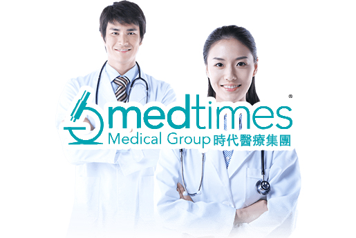 宜春分部 香港时代基因检测中心